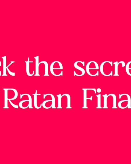 Unlock the secrets of Main Ratan Final Ank