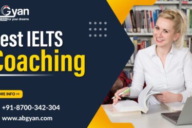 IELTS Writing Section