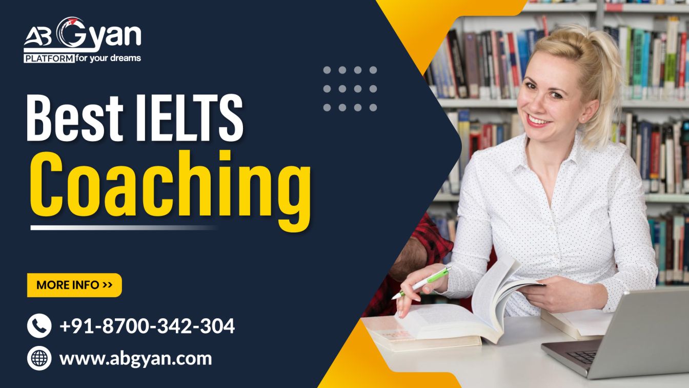 IELTS Writing Section