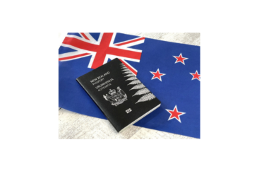 Comprehensive Guide to Acquiring a New Zealand Tourist Visa