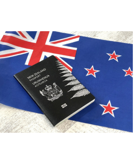 Comprehensive Guide to Acquiring a New Zealand Tourist Visa