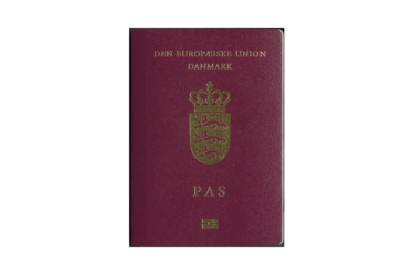 Navigating Denmark Visa Requirements A Comprehensive Guide