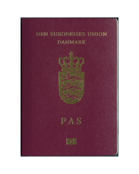 Navigating Denmark Visa Requirements A Comprehensive Guide