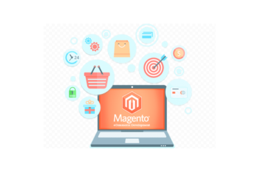 Navigating the Selection of Magento eCommerce Development Companies A Comprehensive Guide