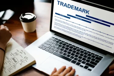 Trademark Registration in Delhi