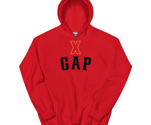 Unveiling the Latest Collection of Gap Hoodies