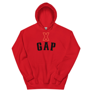 Unveiling the Latest Collection of Gap Hoodies