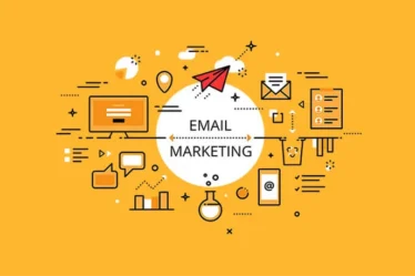 Email Marketing course in Chandigarh