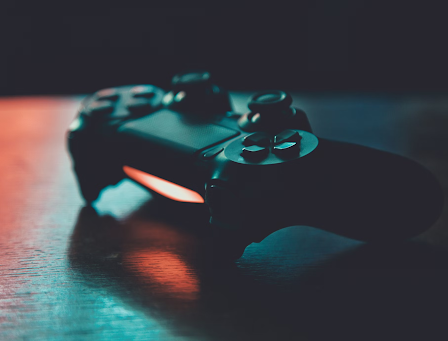 How Gaming Can Enhance Cognitive Focus
