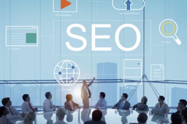 technical seo services