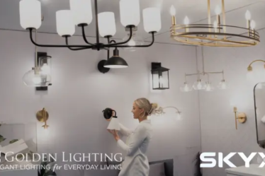 How to Install Plug-and-Play Lighting with Motion Sensors