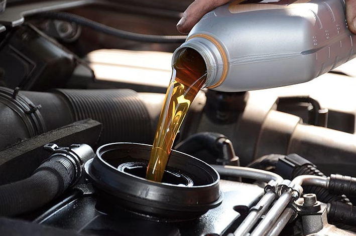 Fundamentals of Regular Auto Care for People with Busy Lifestyle