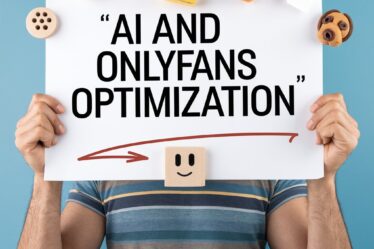 AI and OnlyFans Optimization