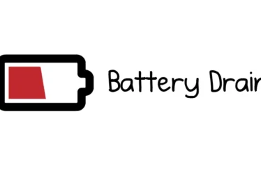 How to Reduce VPN Battery Drain