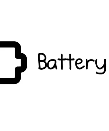 How to Reduce VPN Battery Drain