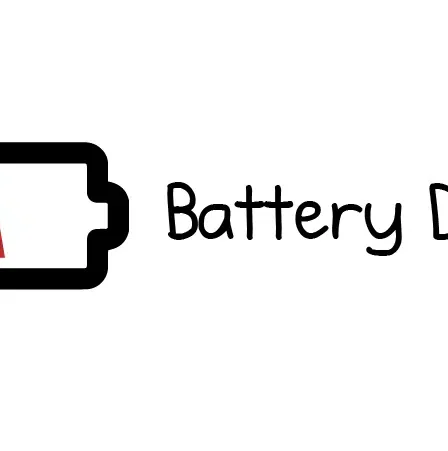 How to Reduce VPN Battery Drain