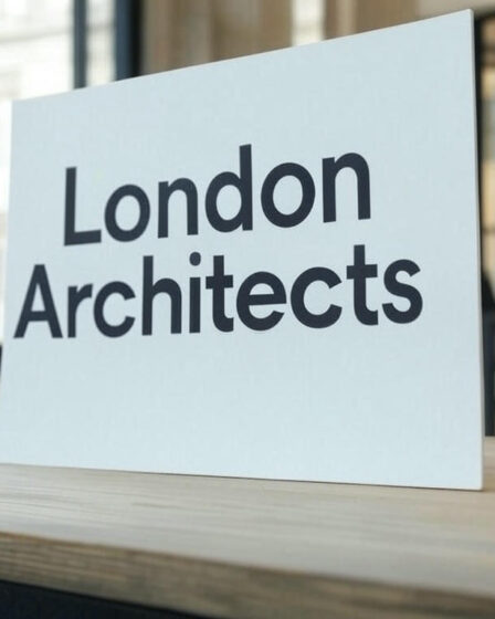 London Architects