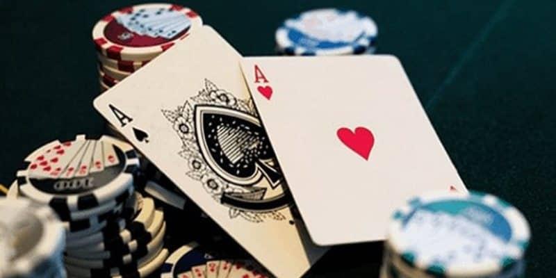 Bookmaker QQ88