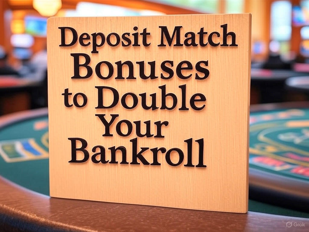 7 and a Half Very Simple Things You Can Do To Save 747 live casino games and providers