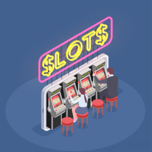 Slot Game