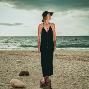 Chic Black Dresses for Every Occasion