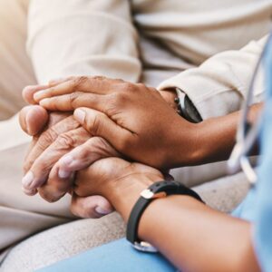 How to Fight Fatigue During Cancer