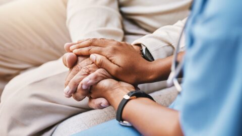 How to Fight Fatigue During Cancer
