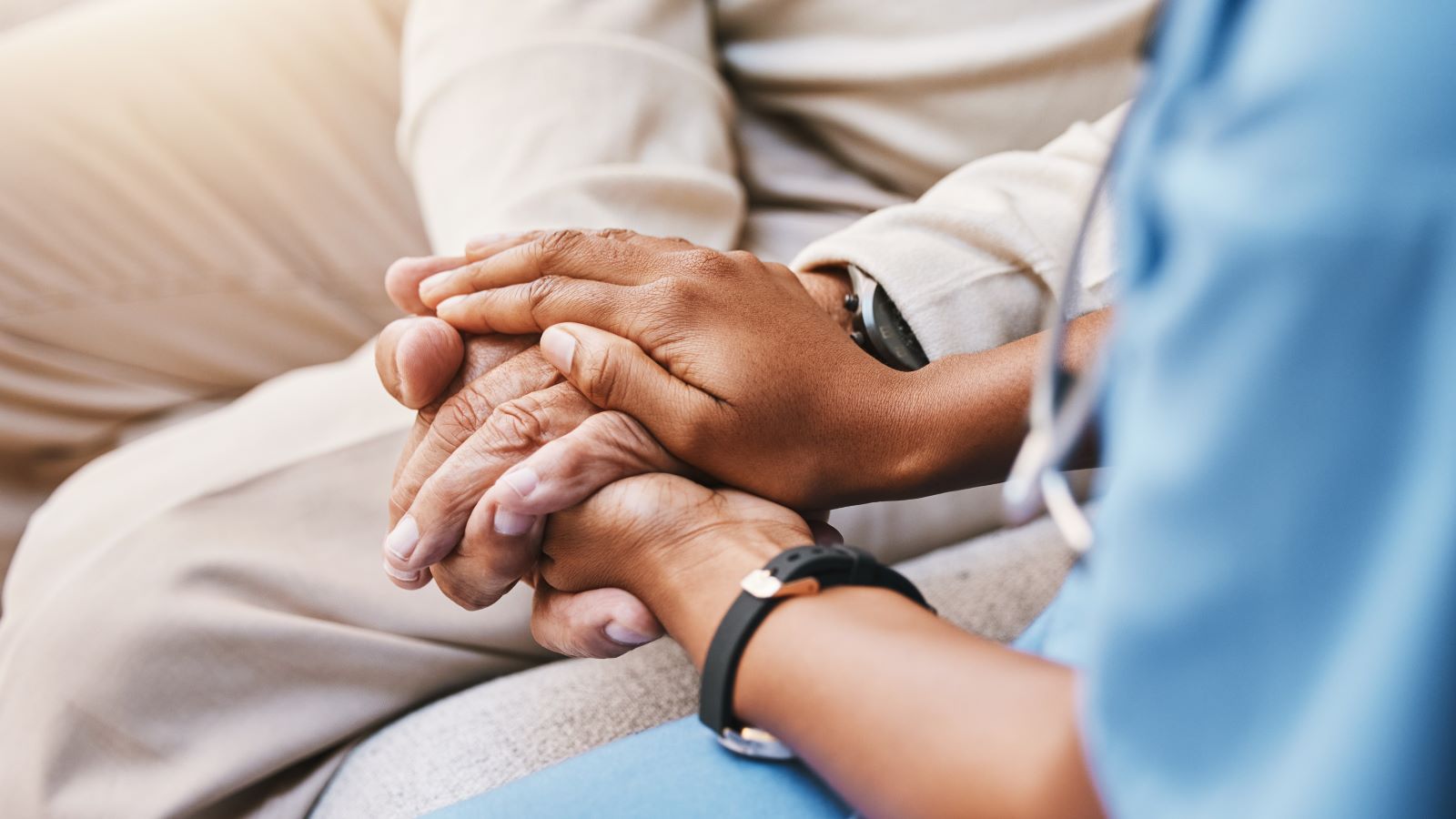 How to Fight Fatigue During Cancer
