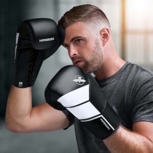 Start Strong with Hayabusa