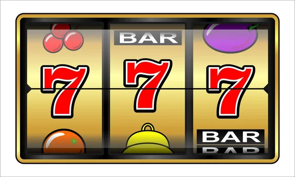 Online Slot Games