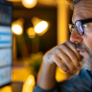 The Benefits of Implementing ERP Software in Small and Medium-Sized Businessesv