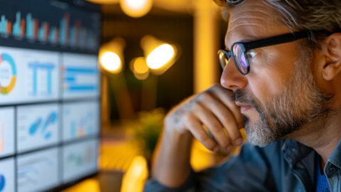 The Benefits of Implementing ERP Software in Small and Medium-Sized Businessesv