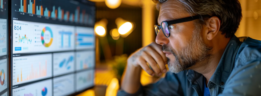 The Benefits of Implementing ERP Software in Small and Medium-Sized Businessesv