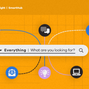 Amazon Aurora Connector