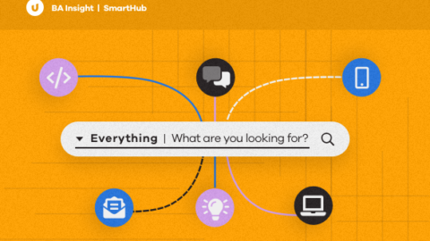 Amazon Aurora Connector