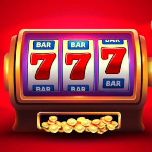 Online Slot