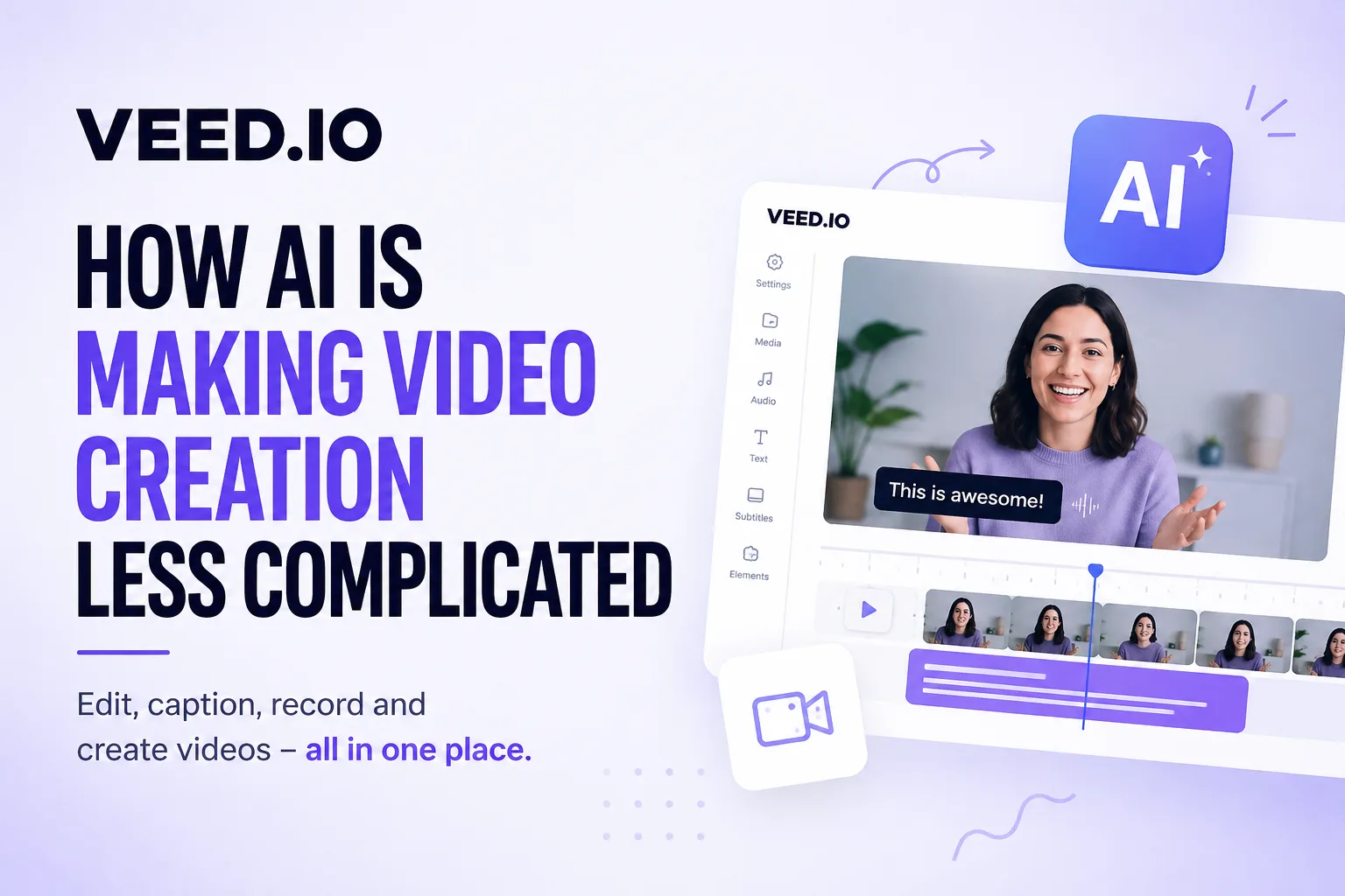 VEED.io